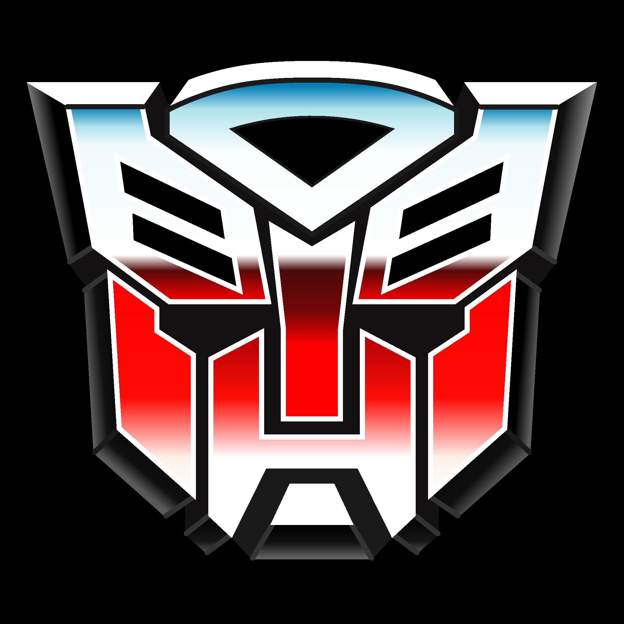 Autobots Logo